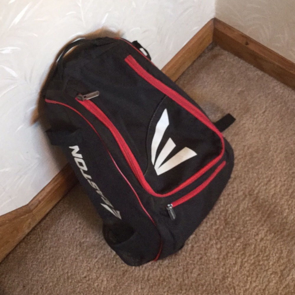 E150P youth bat pack